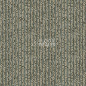 Ковролин Ege Highline Visual Texture by Conran rf 52751052 l фото 1 | FLOORDEALER