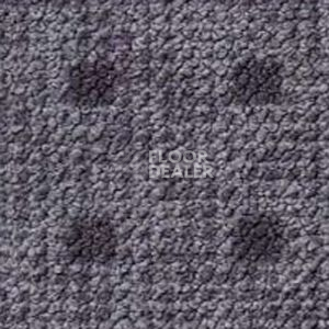 Ковролин Besmer Ribera Design 307 фото 1 | FLOORDEALER