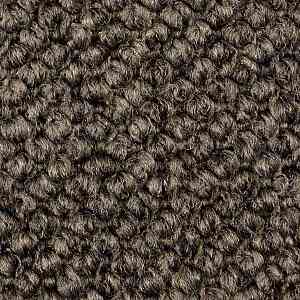 Ковролин Carpet Concept Eco Cut 60278 фото ##numphoto## | FLOORDEALER