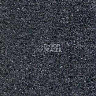 Ковролин AW L'Amour 79 фото 1 | FLOORDEALER