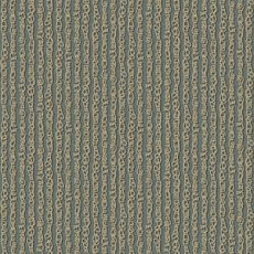 Ковролин Ege Highline Visual Texture by Conran rf 52751052 l фото 1 | FLOORDEALER