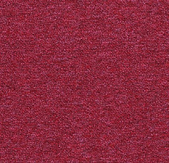 Ковровая плитка Tessera Layout & Outline 2119 / 2119 pl Maraschino фото 1 | FLOORDEALER