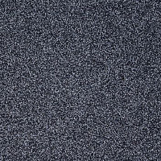 Burmatex Origin 52025 Galena фото 1 | FLOORDEALER