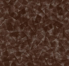 Ковролин Flotex by Starck Artist 323009 Artist Umber / Taupe b3 фото 1 | FLOORDEALER