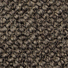 Carpet Concept Eco Cut 60278 фото 1 | FLOORDEALER