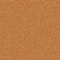 Ковролин Halbmond Hospitality 3 h 01-4 фото 1 | FLOORDEALER