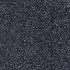 Ковролин AW L'Amour 79 фото 1 | FLOORDEALER