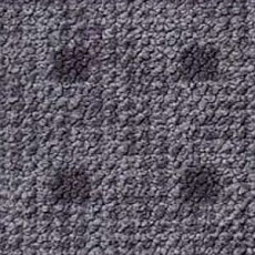 Ковролин Besmer Ribera Design 307 фото 1 | FLOORDEALER