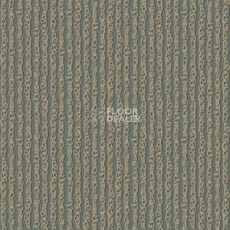 Ковролин Ege Highline Visual Texture by Conran rf 52751052 l фото 1 | FLOORDEALER