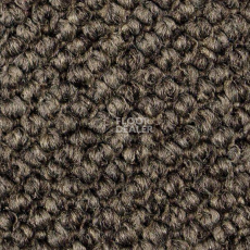 Ковролин Carpet Concept Eco Cut 60278 фото 1 | FLOORDEALER