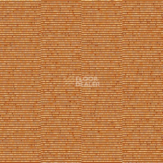 Ковролин Halbmond Hospitality 3 h 01-4 фото 1 | FLOORDEALER