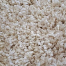 Ковролин Shaggy Bravo 35489 фото 1 | FLOORDEALER