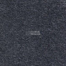 Ковролин AW L'Amour 79 фото 1 | FLOORDEALER