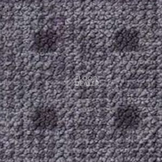 Ковролин Besmer Ribera Design 307 фото 1 | FLOORDEALER