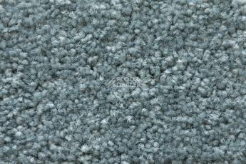 Balsan Serenite 920 фото 2 | FLOORDEALER