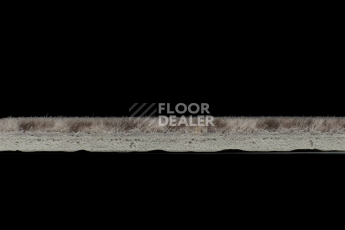 Forbo Flotex Colour Metro 5050 t 546011 Metro Pebble фото 5 | FLOORDEALER