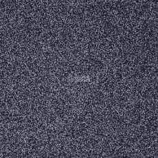 Burmatex Origin 52025 Galena фото 1 | FLOORDEALER