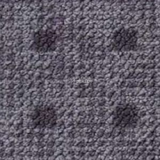 Besmer Ribera Design 307 фото 1 | FLOORDEALER