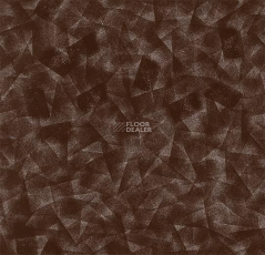Flotex by Starck Artist 323009 Artist Umber / Taupe b3 фото 1 | FLOORDEALER