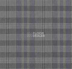 Ковролин Forbo Flotex Vision Pattern 590017 (Plaid) Pebble фото 1 | FLOORDEALER