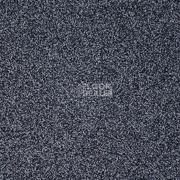 Ковровая плитка Burmatex Origin 52025 Galena фото 1 | FLOORDEALER