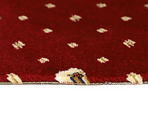 Консонанс 54230-11 фото 2 | FLOORDEALER