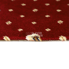Витебские ковры Консонанс 54230-11 фото 2 | FLOORDEALER