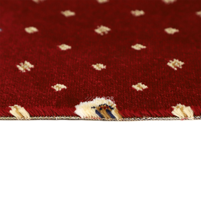 Консонанс 54230-11 фото 2 | FLOORDEALER