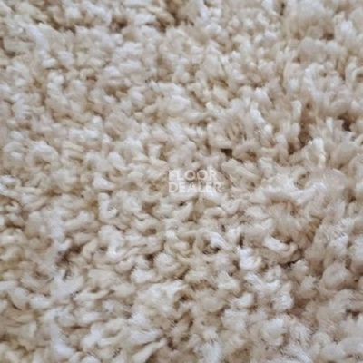 Ковролин Shaggy Bravo 35489 фото 1 | FLOORDEALER