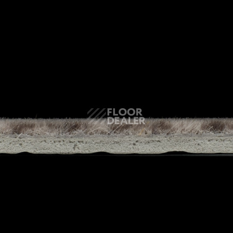 Forbo Flotex Colour Metro 5050 t 546011 Metro Pebble фото 5 | FLOORDEALER