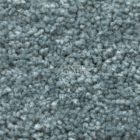 Balsan Serenite 920 фото 2 | FLOORDEALER