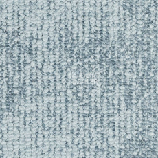 Ковровая плитка Balsan Stoneage 132 фото 1 | FLOORDEALER