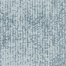 Balsan Stoneage 132 фото 1 | FLOORDEALER