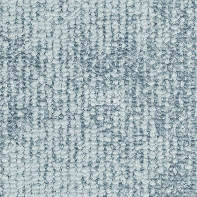 Ковровая плитка Balsan Stoneage 132 фото 1 | FLOORDEALER