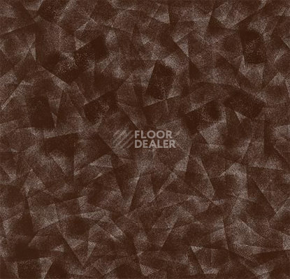 Ковролин Flotex by Starck Artist 323009 Artist Umber / Taupe b3 фото 1 | FLOORDEALER