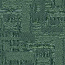 Ковровая плитка Ege Highline Contrast Hatchings Turquoise rfm 52856142  | FLOORDEALER