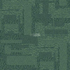 Ege Highline Contrast Hatchings Turquoise rfm 52856142 фото 1 | FLOORDEALER