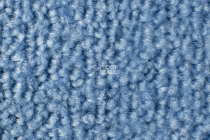 AW Masquerade Messalina 75 фото 4 | FLOORDEALER