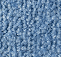 AW Masquerade Messalina 75 фото 4 | FLOORDEALER