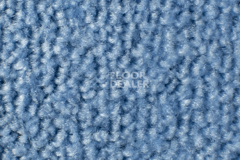 AW Masquerade Messalina / Мессалина 75 фото 4 | FLOORDEALER