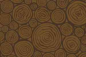 Ковролин Ege Highline Nature rf 5500683 фото  | FLOORDEALER