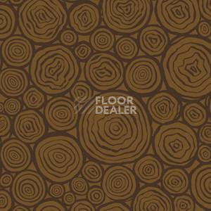 Ковролин Ege Highline Nature rf 5500683 фото 1 | FLOORDEALER