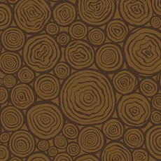 Ковролин Ege Highline Nature rf 5500683 фото 1 | FLOORDEALER