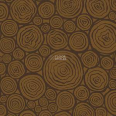 Ege Highline Nature rf 5500683 фото 1 | FLOORDEALER