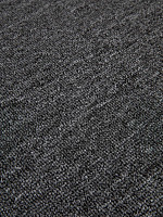 Haima Classic 65 фото 13 | FLOORDEALER