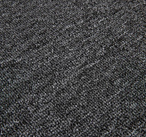 Haima Classic 65 фото 13 | FLOORDEALER