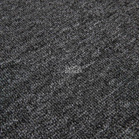 Haima Classic 65 фото 13 | FLOORDEALER