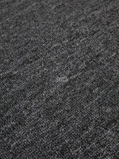 Haima Classic 65 фото 13 | FLOORDEALER