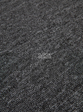Haima Classic 65 фото 13 | FLOORDEALER