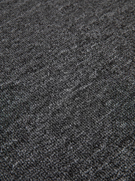 Haima Classic 65 фото 13 | FLOORDEALER